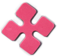 helium logo